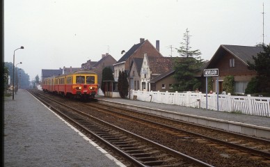 Wevelgem - TH 85-4851.jpg